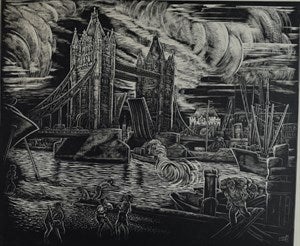 Image description is not available for DU1946.165